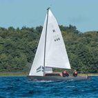  German Open 12_09_25-41277.jpg