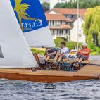 20er Jollenkreuzer 06.2025 web-27.jpg