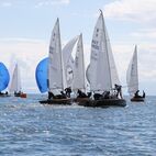 7N6A6918.jpg