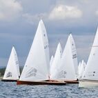 7N6A6993.jpg