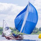 853774D8-A14B-4182-8560-22421D0F271C.JPG