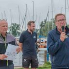 GO erster Wettfahrttag 09_09_15-14306.jpg