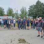 GO erster Wettfahrttag 09_09_15-14310.jpg