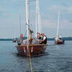 GO erster Wettfahrttag 09_09_15-14352.jpg