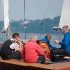 GO erster Wettfahrttag 09_09_15-1540.jpg