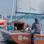 GO erster Wettfahrttag 09_09_15-40643.jpg