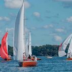 German Open 20 JKVorregatta 0925-119.jpg