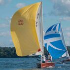 German Open 20 JKVorregatta 0925-150.jpg