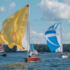 German Open 20 JKVorregatta 0925-153.jpg