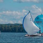German Open 20 JKVorregatta 0925-161.jpg