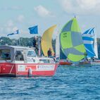 German Open 20 JKVorregatta 0925-174.jpg