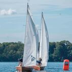 German Open 20 JKVorregatta 0925-18.jpg