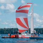 German Open 20 JKVorregatta 0925-180.jpg