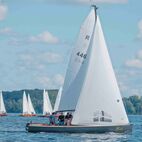 German Open 20 JKVorregatta 0925-216.jpg