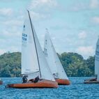 German Open 20 JKVorregatta 0925-221.jpg