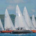 German Open 20 JKVorregatta 0925-223.jpg