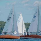 German Open 20 JKVorregatta 0925-233.jpg