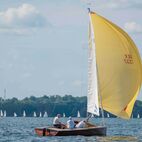 German Open 20 JKVorregatta 0925-259.jpg
