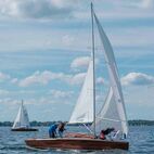 German Open 20 JKVorregatta 0925-278.jpg