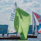 German Open 20 JKVorregatta 0925-311.jpg