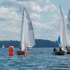German Open 20 JKVorregatta 0925-334.jpg