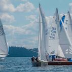 German Open 20 JKVorregatta 0925-335.jpg