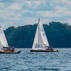 German Open 20 JKVorregatta 0925-337.jpg