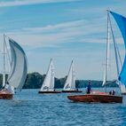 German Open 20 JKVorregatta 0925-47.jpg