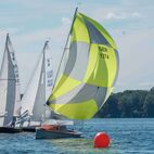 German Open 20 JKVorregatta 0925-61.jpg