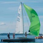 German Open 20 JKVorregatta 0925-75.jpg