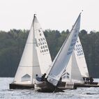 IMG_0209.JPG