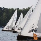 IMG_0303.JPG
