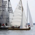 IMG_1544.JPG