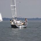 IMG_1630.JPG