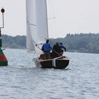 IMG_1716.JPG