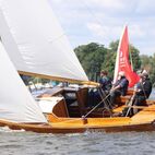 IMG_1874.JPG