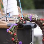 IMG_2731.JPG