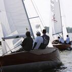 IMG_2819.JPG