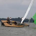 IMG_2868.JPG