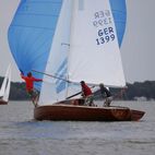 IMG_3416.JPG