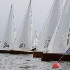 IMG_3513.JPG