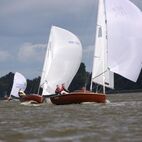 IMG_3843.JPG