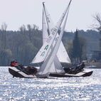 IMG_4989.jpeg