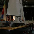 IMG_5465.JPG