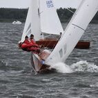 IMG_7442.jpg