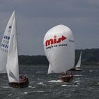IMG_7541.jpg