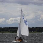 IMG_7725.jpg