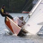 IMG_9555.JPG