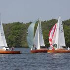 IMG_9631.JPG
