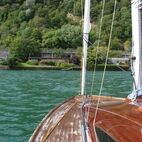 alb2_img470.jpg
